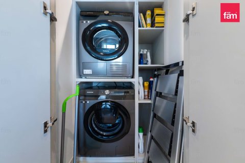 Appartement à Dubai Harbour, Dubai, 2 chambres, 110 m², № 97711 - photo 23