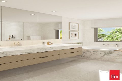 Maison de ville à Jebel Ali, Dubai, 4 chambres, 256.6 m², № 11320 - photo 2