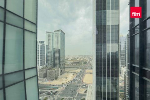 مكتب في الخليج التجاري, دبي 408.1 م² رقم 11440 - صورة 14