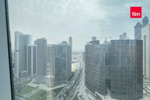 مكتب في الخليج التجاري, دبي 408.1 م² رقم 11440 - صورة 11