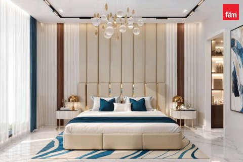 Apartment in Dubai 2 bedrooms, 78.6 sq.m. № 11439 - photo 3