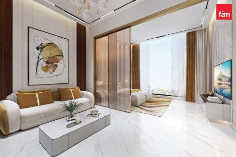 Apartment in Dubai 2 bedrooms, 78.6 sq.m. № 11439 - photo 2