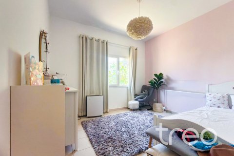 فيلا في Meadows 8, Meadows, دبي 5 غرف نوم , 604.98 م² رقم 119747 - صورة 13