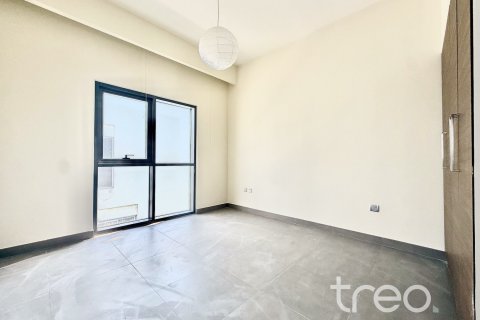 Снять в аренду виллу в Дубай Хилс Эстейт, Дубай: 3 спальни, 288.19м², № 119749 - фото 21