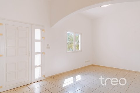 Villa in Meadows 1, Meadows, Dubai 4 bedrooms, 313.55 sq.m. № 119744 - photo 12