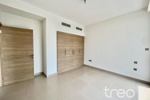 Снять в аренду виллу в Дубай Хилс Эстейт, Дубай: 3 спальни, 288.19м², № 119746 - фото 14