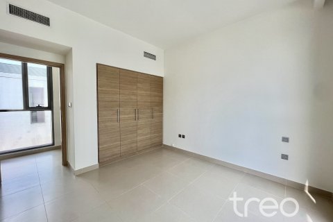 Снять в аренду виллу в Дубай Хилс Эстейт, Дубай: 3 спальни, 288.19м², № 119746 - фото 18