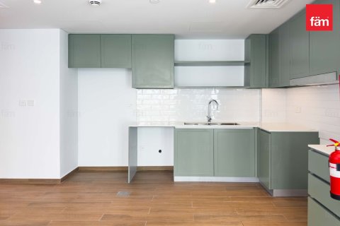 Apartamento en Al Wasl, Dubai, 1 dormitorio, 68.7 m², № 77810 - foto 3