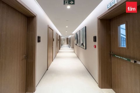 Apartamento en Al Wasl, Dubai, 1 dormitorio, 68.7 m², № 77810 - foto 10