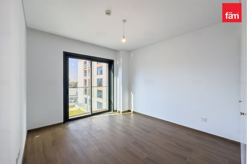 Apartamento en Al Wasl, Dubai, 1 dormitorio, 68.7 m², № 77810 - foto 6