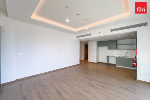 Apartamento en Al Wasl, Dubai, 1 dormitorio, 68.7 m², № 77810 - foto 2