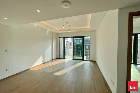 Квартира в City Walk, Дубай, 1 спальня, 68.7м², № 77810