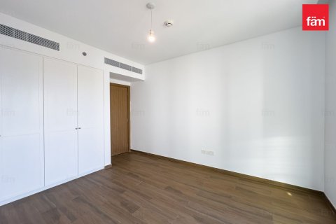 Apartamento en Al Wasl, Dubai, 1 dormitorio, 68.7 m², № 77810 - foto 5