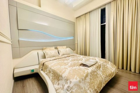 Appartement à Downtown Dubai (Downtown Burj Dubai), Dubai, 2 chambres, 179.5 m², № 77808 - photo 8