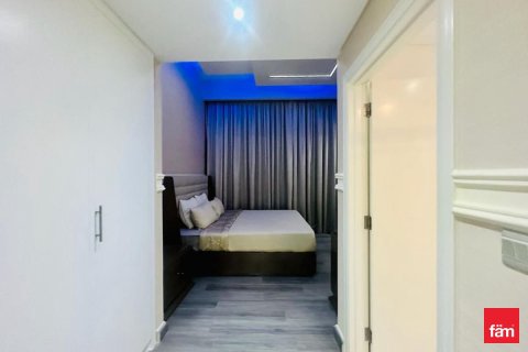 Appartement à Downtown Dubai (Downtown Burj Dubai), Dubai, 2 chambres, 179.5 m², № 77808 - photo 11