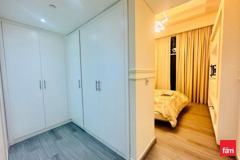 Appartement à Downtown Dubai (Downtown Burj Dubai), Dubai, 2 chambres, 179.5 m², № 77808 - photo 10