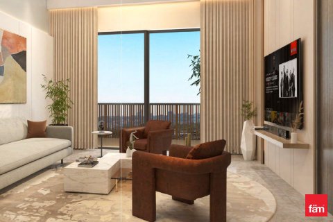 شقة في Arjan, دبي 3 غرف نوم, 196.1 م² رقم 77811 - صورة 6