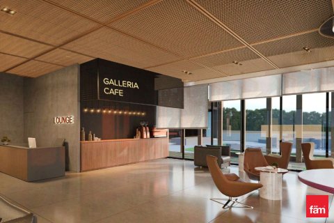 شقة في Arjan, دبي 3 غرف نوم, 196.1 م² رقم 77811 - صورة 11