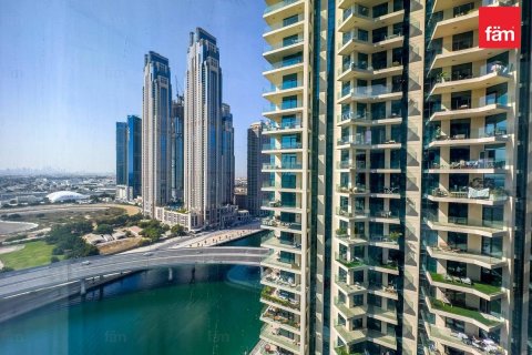 Oficina en Business Bay, Dubai, 130.4 m², № 77812 - foto 18