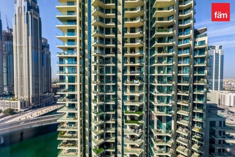 Oficina en Business Bay, Dubai, 130.4 m², № 77812 - foto 16