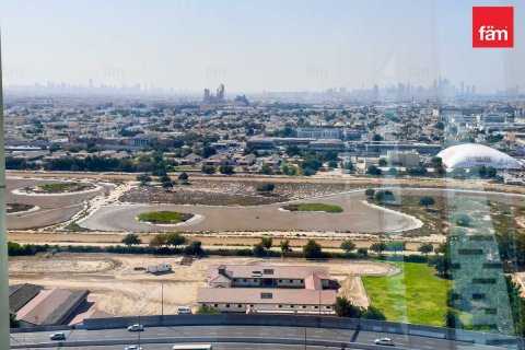 Oficina en Business Bay, Dubai, 130.4 m², № 77812 - foto 20