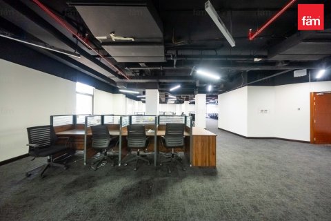 Bureau à Dubai Production City (IMPZ), Dubai, 298 m², № 77809 - photo 2