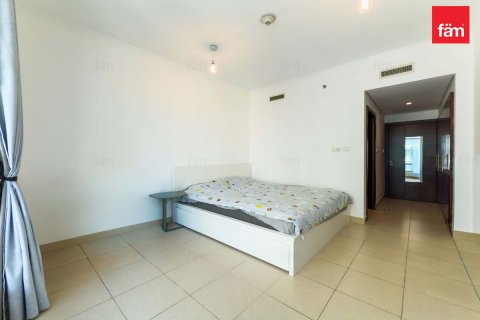 Apartamento en Downtown Dubai (Downtown Burj Dubai), Dubai, 2 dormitorios, 120.7 m², № 77816 - foto 8