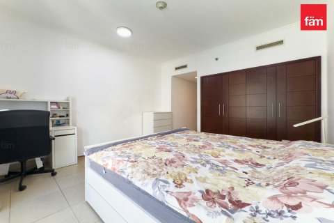 Apartamento en Downtown Dubai (Downtown Burj Dubai), Dubai, 2 dormitorios, 120.7 m², № 77816 - foto 11