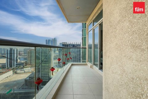 Apartamento en Downtown Dubai (Downtown Burj Dubai), Dubai, 2 dormitorios, 120.7 m², № 77816 - foto 9