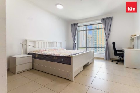 Apartamento en Downtown Dubai (Downtown Burj Dubai), Dubai, 2 dormitorios, 120.7 m², № 77816 - foto 7