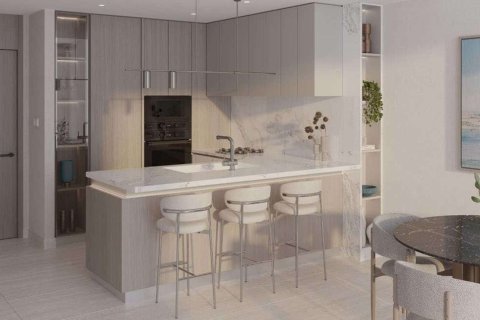 Appartement à Dubai, 1 chambre, 76 m², № 103423 - photo 14