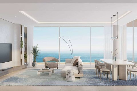 Apartment in Dubai 1 bedroom, 45 sq.m. № 103422 - photo 16