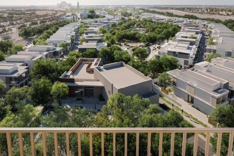 Apartment in Dubai 1 bedroom, 71 sq.m. № 103420 - photo 2