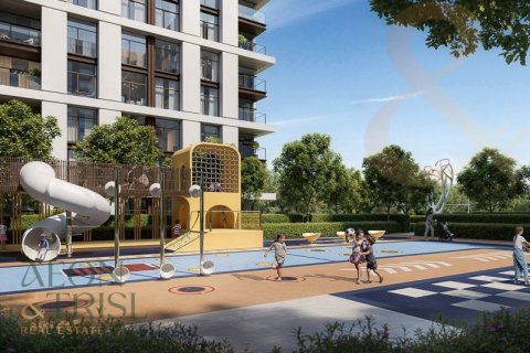 Apartment in Terra Heights in Dubai 2 bedrooms, 102 sq.m. № 62576 - photo 2