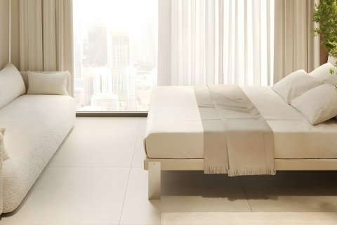 Apartment in Dubai 1 bedroom, 54 sq.m. № 96104 - photo 11