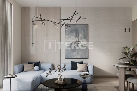 Apartment in Dubai 2 bedrooms, 116 sq.m. № 96108 - photo 11