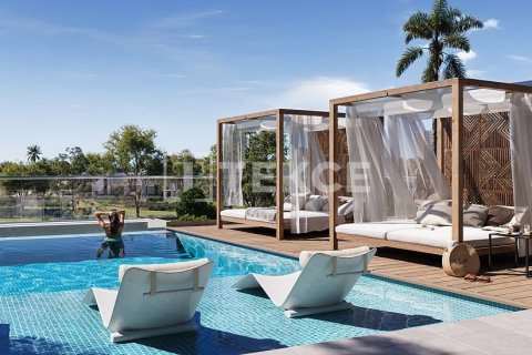 Apartment in Dubai 2 bedrooms, 116 sq.m. № 96108 - photo 7