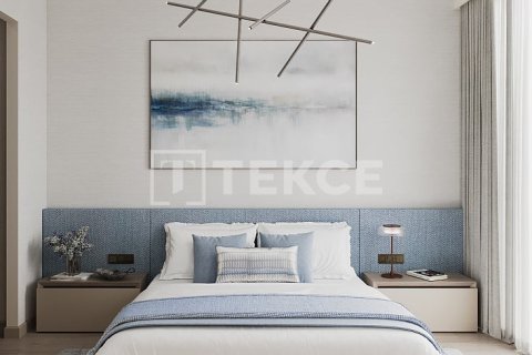 Apartment in Dubai 2 bedrooms, 116 sq.m. № 96108 - photo 14