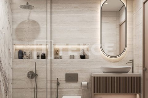 Apartment in Dubai 2 bedrooms, 116 sq.m. № 96108 - photo 15