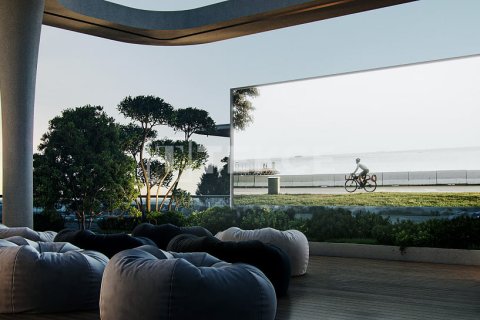 Apartment in Dubai 2 bedrooms, 116 sq.m. № 96108 - photo 9