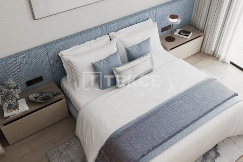 Apartment in Dubai 2 bedrooms, 116 sq.m. № 96108 - photo 13