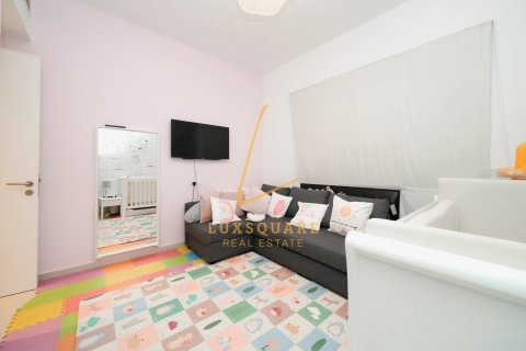 Apartamento en EMAAR South, Dubai South (Dubai World Central), Dubai, 2 dormitorios, 153 m², № 96105 - foto 5