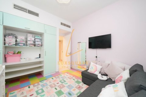 Apartamento en EMAAR South, Dubai South (Dubai World Central), Dubai, 2 dormitorios, 153 m², № 96105 - foto 3