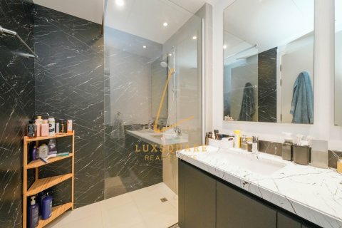 Apartamento en EMAAR South, Dubai South (Dubai World Central), Dubai, 2 dormitorios, 153 m², № 96105 - foto 6