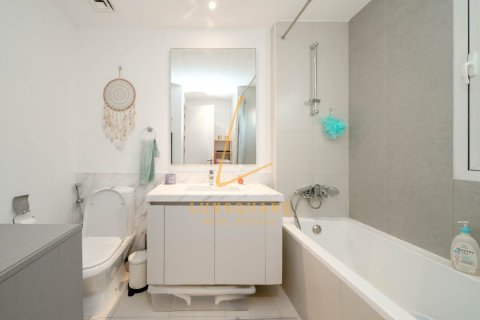 Apartamento en EMAAR South, Dubai South (Dubai World Central), Dubai, 2 dormitorios, 153 m², № 96105 - foto 2