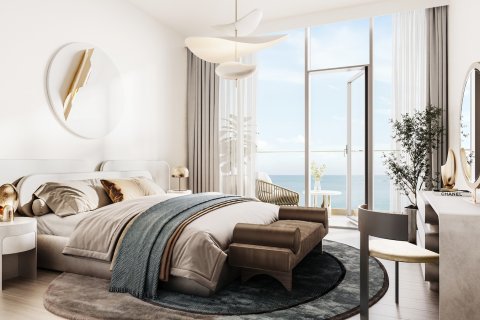 Appartement à Dubai, 3 chambres, 215 m², № 96102 - photo 13