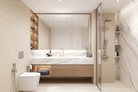 Appartement à Dubai, 3 chambres, 215 m², № 96102 - photo 15