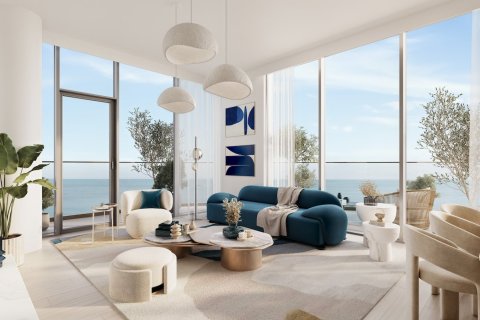 Appartement à Dubai, 3 chambres, 215 m², № 96102 - photo 12