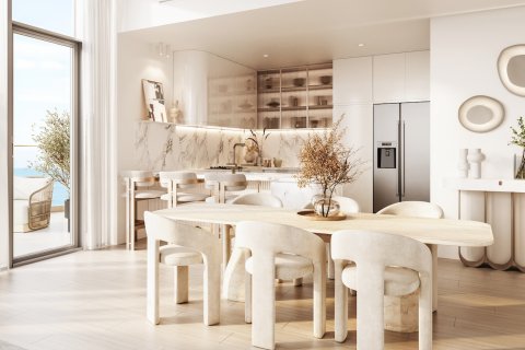 Appartement à Dubai, 3 chambres, 215 m², № 96102 - photo 11