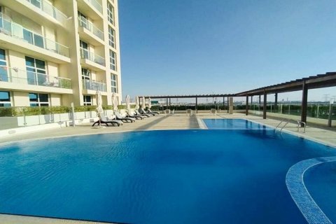 Apartamento en AZIZI PLAZA en Al Furjan, Dubai, 2 dormitorios, 95 m², № 96106 - foto 2